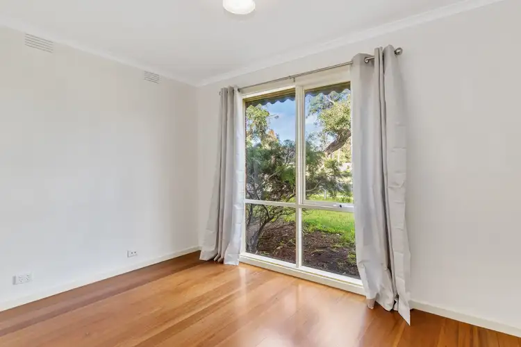 Sixth view of Homely house listing, 15 Culburra Avenue, Frankston VIC 3199