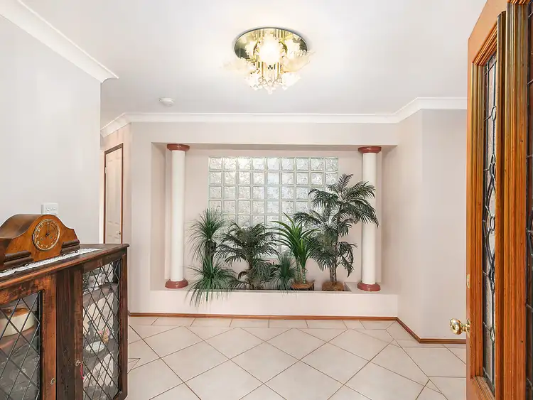 Third view of Homely house listing, 10 Miller Street, Wentworth Falls NSW 2782