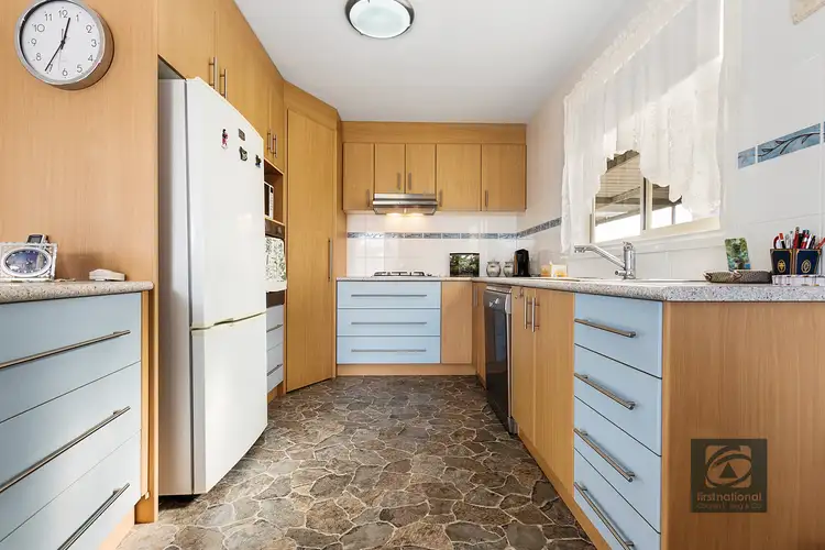 Third view of Homely house listing, 42 Swan Boulevard, Moama NSW 2731