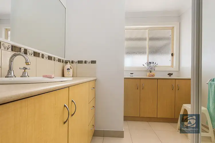 Seventh view of Homely house listing, 42 Swan Boulevard, Moama NSW 2731