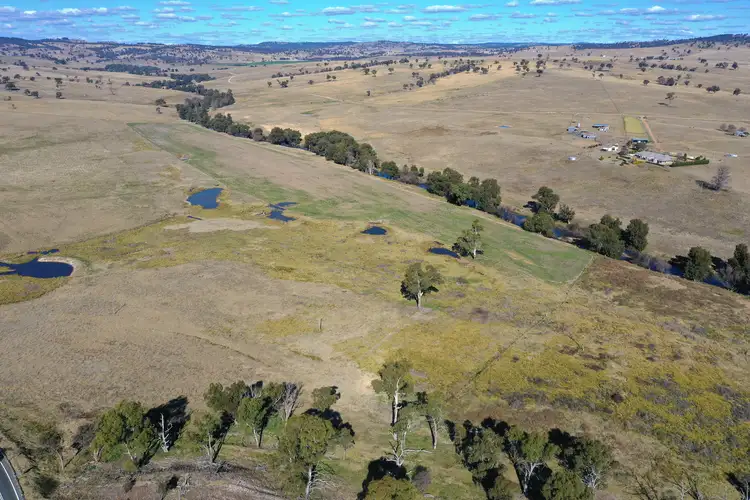 Fifth view of Homely rural property listing, 127 Surveyors Creek Road, Walcha NSW 2354