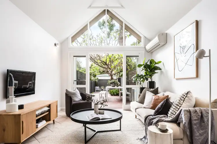 39 Reserve Street, Annandale NSW 2038