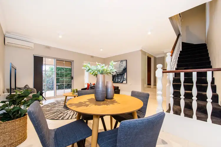 Third view of Homely townhouse listing, 8/219 Barker Road, Subiaco WA 6008