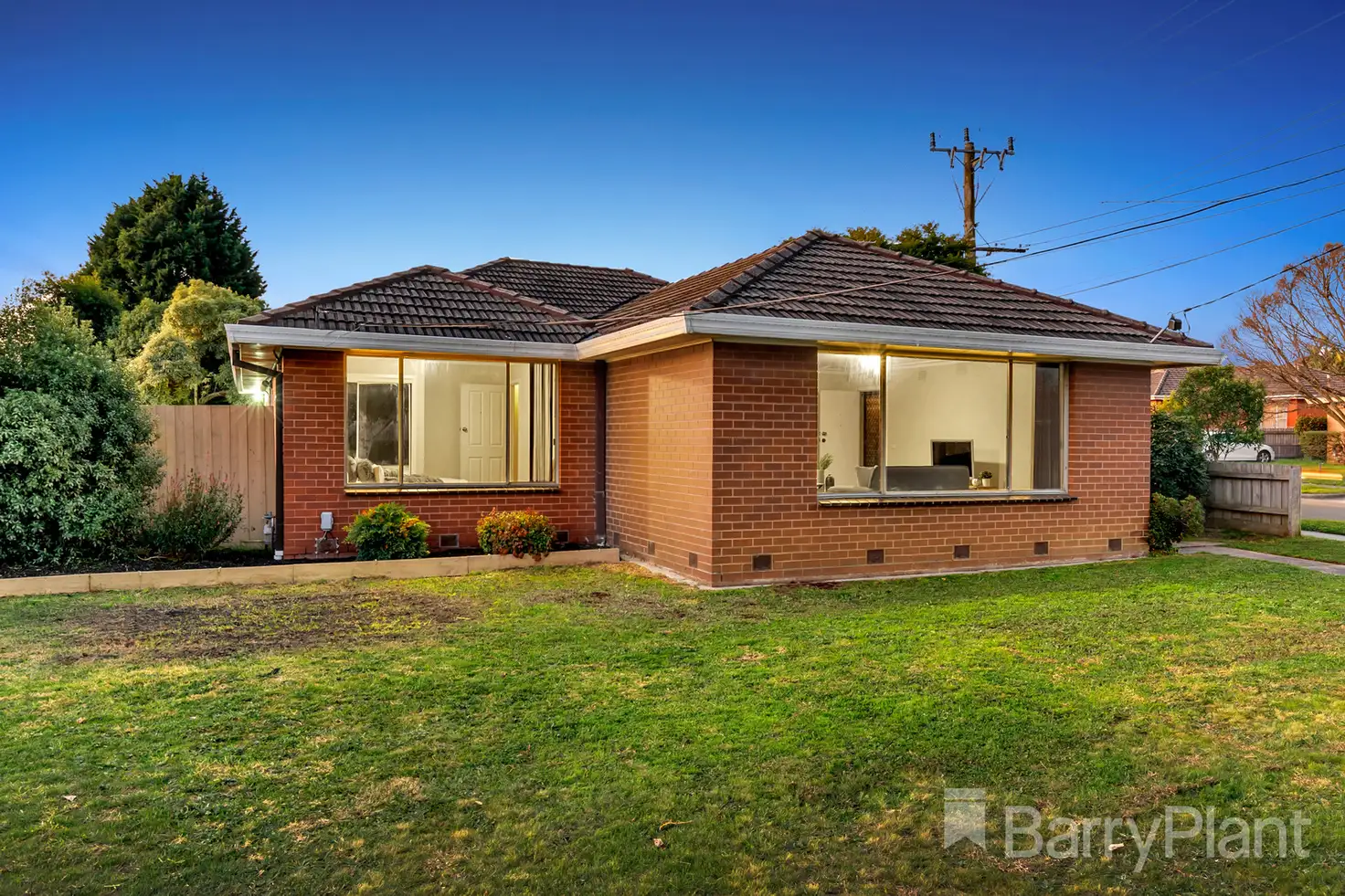 Main view of Homely house listing, 25 Sandhurst Crescent, Bundoora VIC 3083