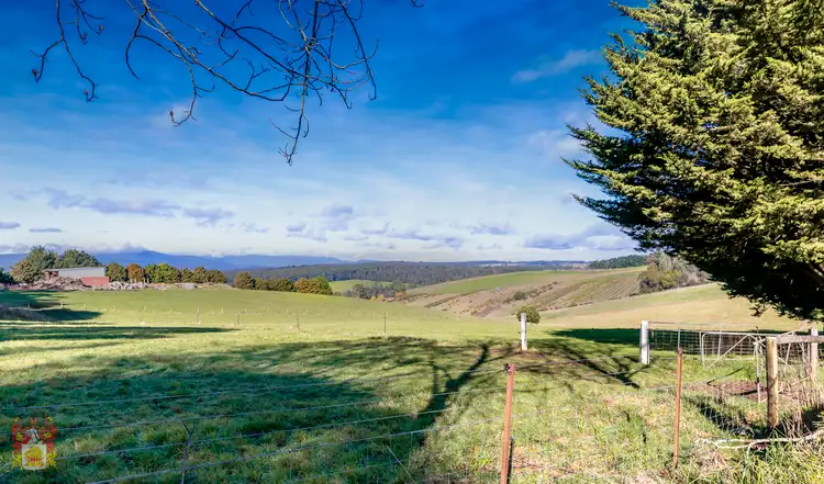 Third view of Homely house listing, 16 Captains Creek Road, Kinglake Central VIC 3757