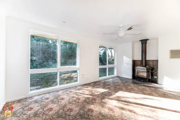 Fifth view of Homely house listing, 16 Captains Creek Road, Kinglake Central VIC 3757