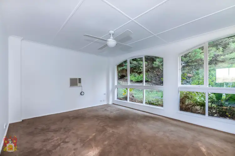 Sixth view of Homely house listing, 16 Captains Creek Road, Kinglake Central VIC 3757