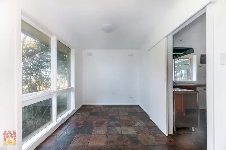 Seventh view of Homely house listing, 16 Captains Creek Road, Kinglake Central VIC 3757