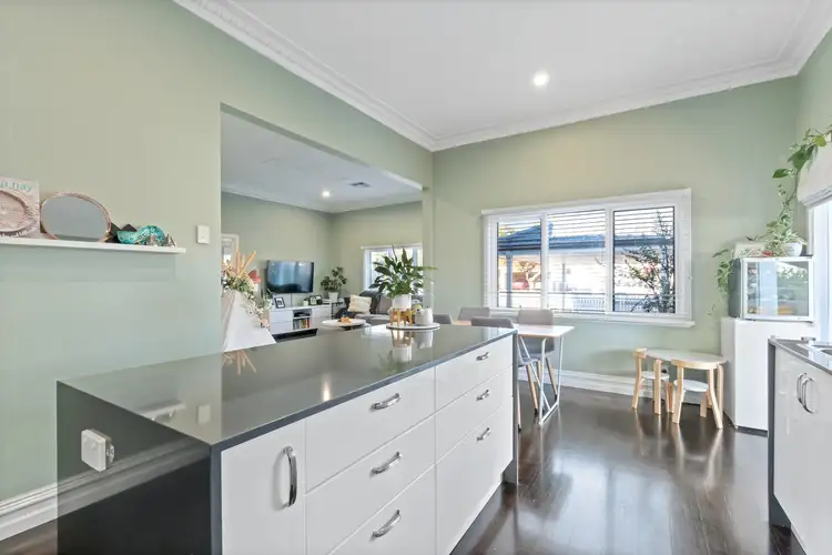 Fourth view of Homely house listing, 107 Sussex Street, East Victoria Park WA 6101
