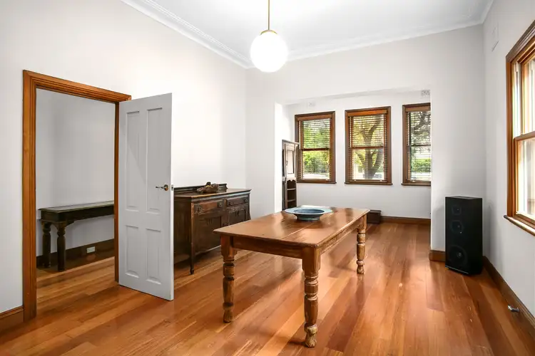 Third view of Homely house listing, 1 Merton Street, Stanmore NSW 2048