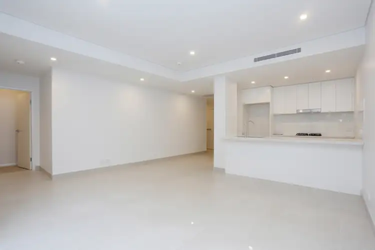 Main view of Homely apartment listing, 24-26 Robilliard Street, Mays Hill NSW 2145