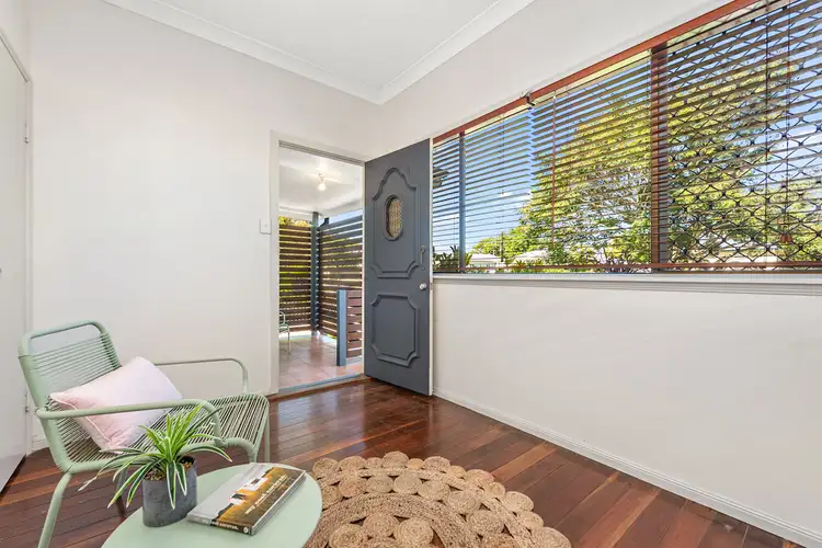 Fourth view of Homely house listing, 17 Twentieth Avenue, Brighton QLD 4017