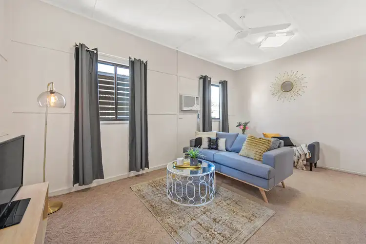 Fifth view of Homely house listing, 17 Twentieth Avenue, Brighton QLD 4017