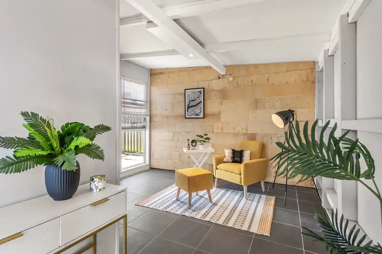 Sixth view of Homely house listing, 17 Twentieth Avenue, Brighton QLD 4017