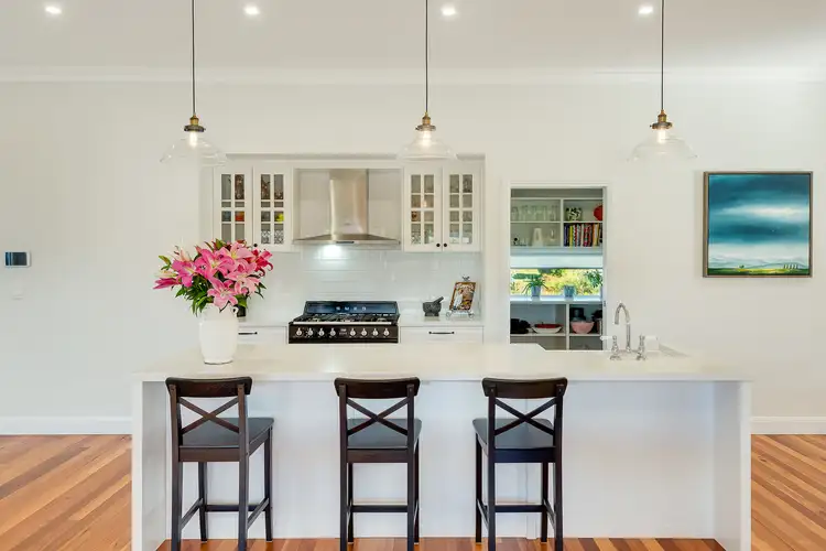 Fourth view of Homely house listing, 10 Tralisa Court, Samford Valley QLD 4520