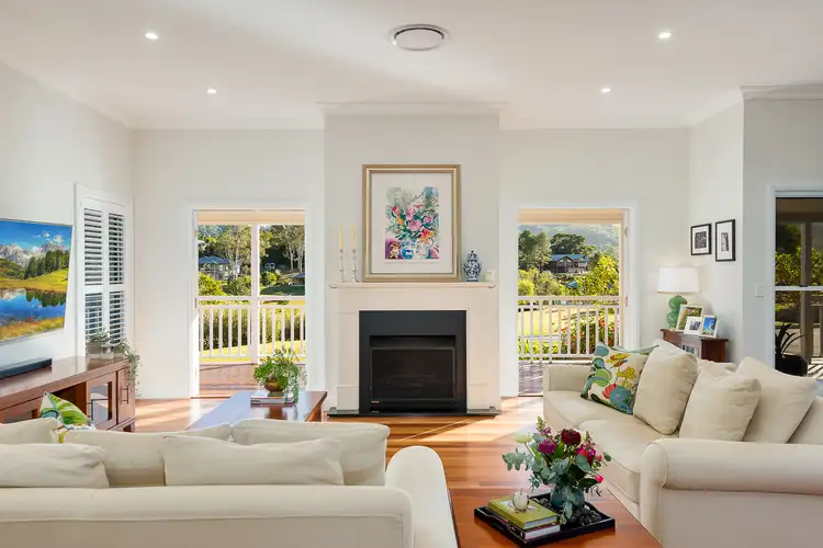 Fifth view of Homely house listing, 10 Tralisa Court, Samford Valley QLD 4520
