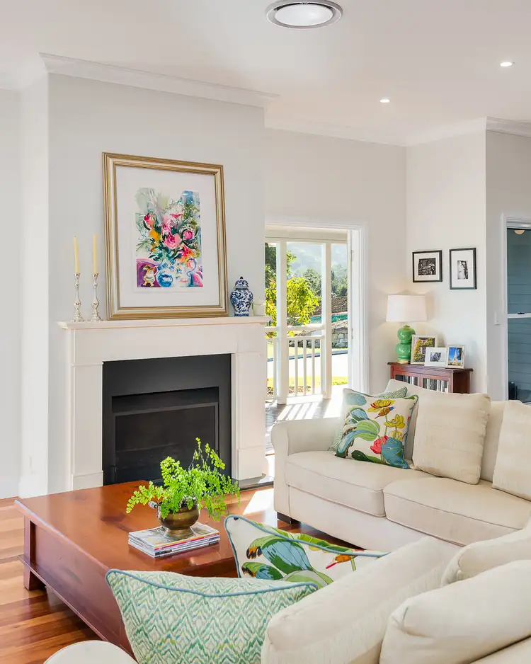 Seventh view of Homely house listing, 10 Tralisa Court, Samford Valley QLD 4520