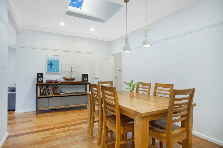 Third view of Homely house listing, 12 Veronica Crescent, Seven Hills NSW 2147