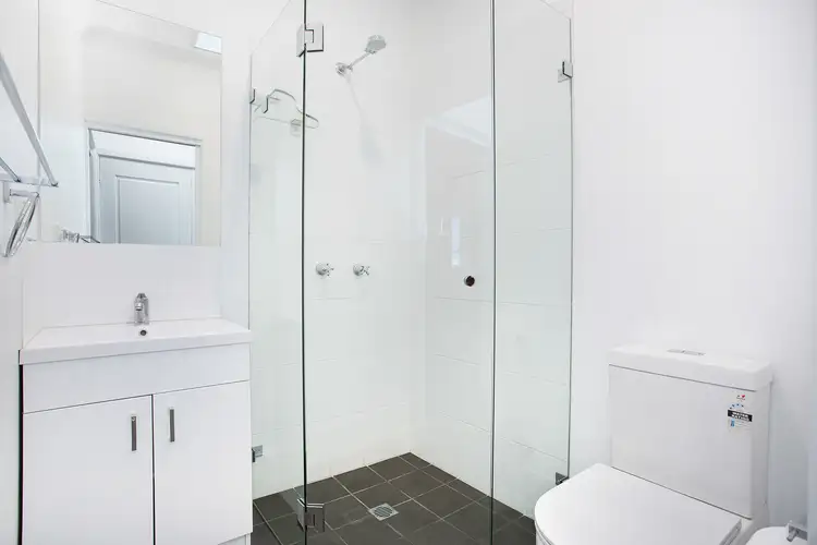 Sixth view of Homely house listing, 12 Veronica Crescent, Seven Hills NSW 2147