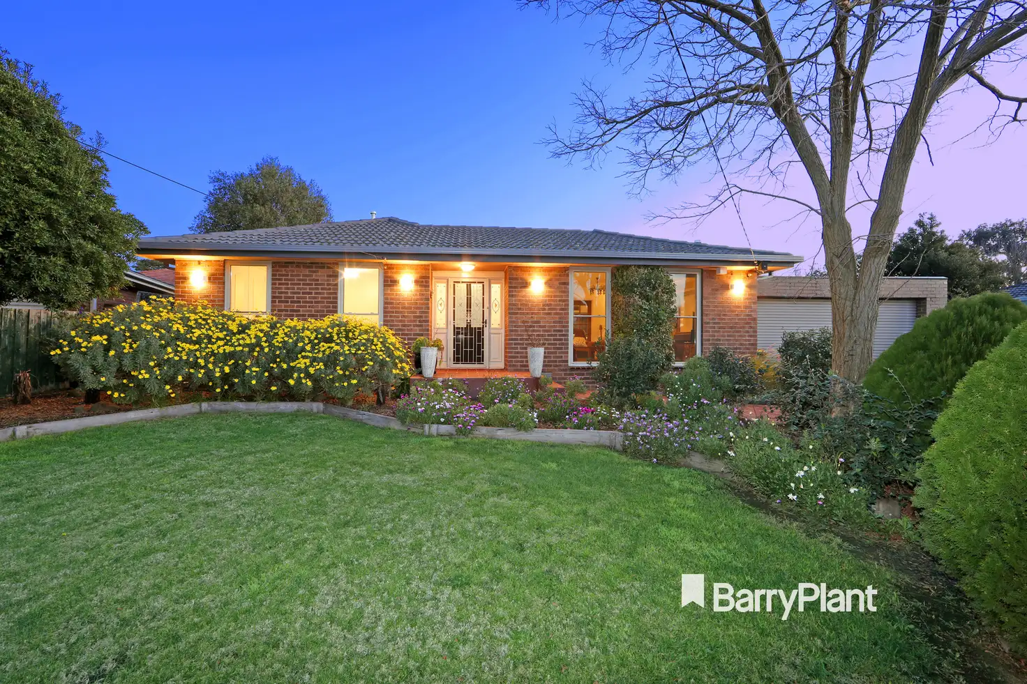 Main view of Homely house listing, 5 Village Court, Rowville VIC 3178