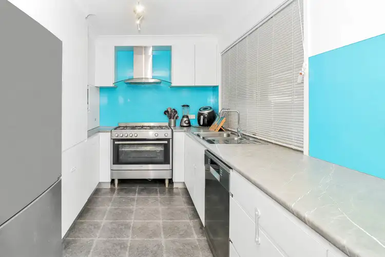 Second view of Homely house listing, 26 Monica Avenue, Hassall Grove NSW 2761