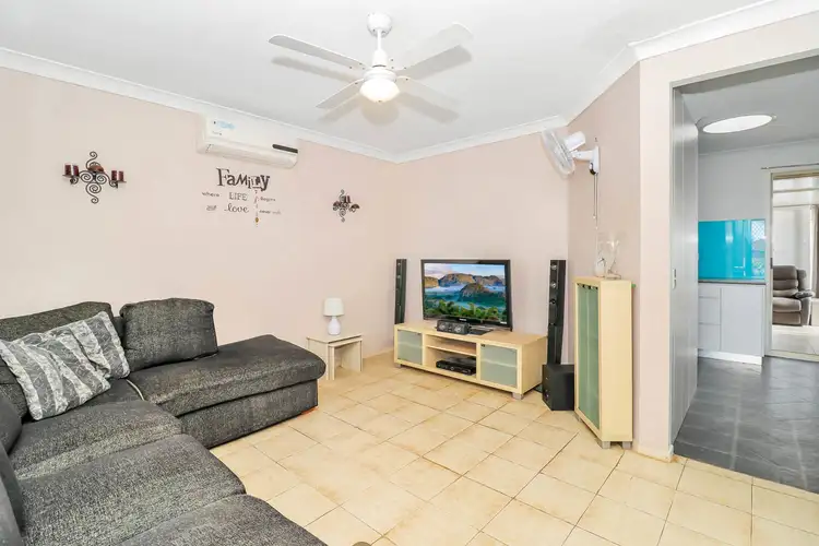 Fourth view of Homely house listing, 26 Monica Avenue, Hassall Grove NSW 2761