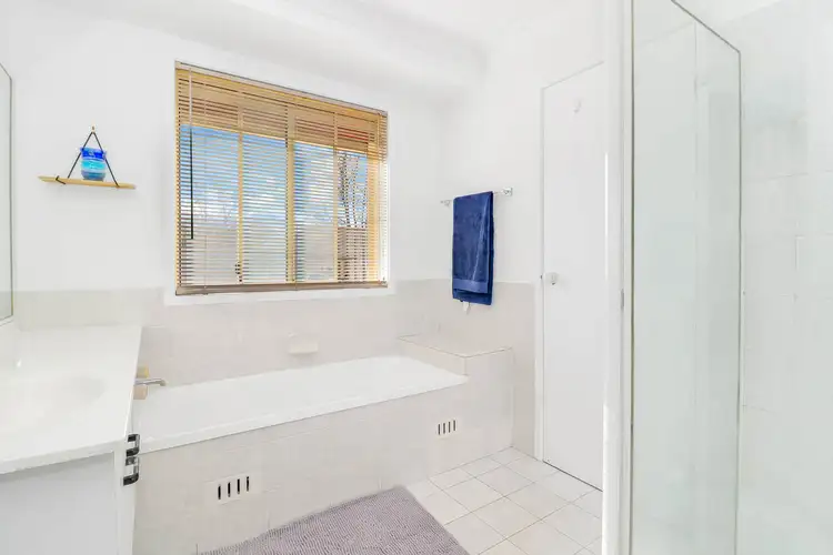 Fifth view of Homely house listing, 26 Monica Avenue, Hassall Grove NSW 2761