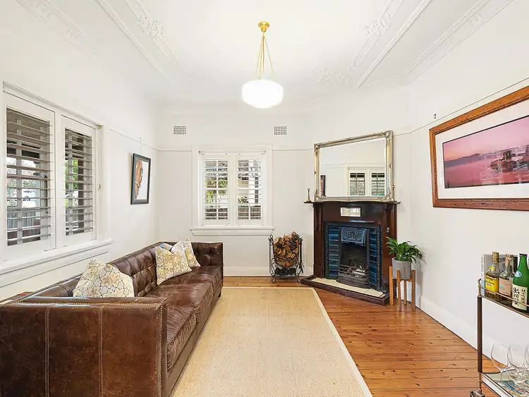 Second view of Homely house listing, 20 Haig Avenue, Denistone East NSW 2112