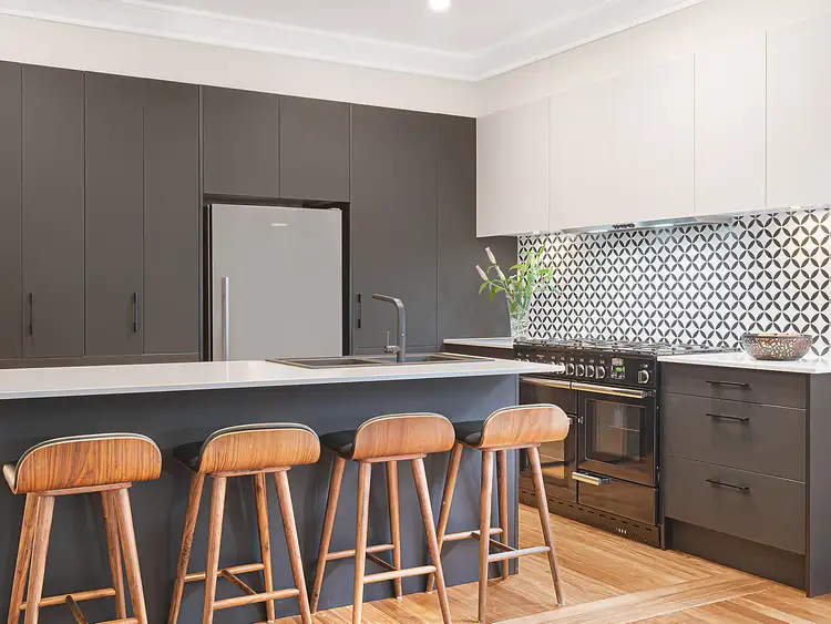 Fourth view of Homely house listing, 20 Haig Avenue, Denistone East NSW 2112