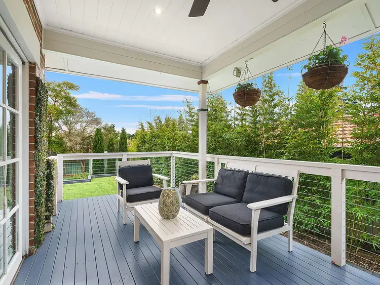 Sixth view of Homely house listing, 20 Haig Avenue, Denistone East NSW 2112