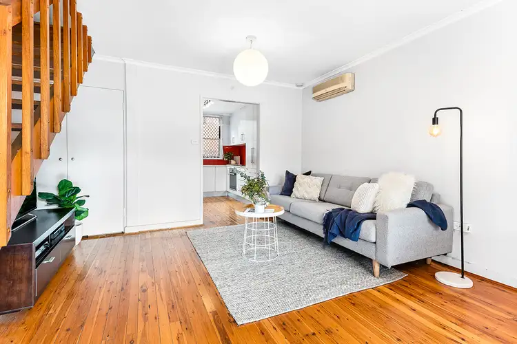 13/9 Garfield Street, Five Dock NSW 2046