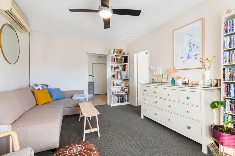 4/24 Carlisle Road, Westbourne Park SA 5041