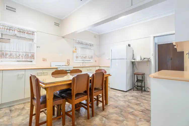 Fifth view of Homely house listing, 43 William Street, Holroyd NSW 2142