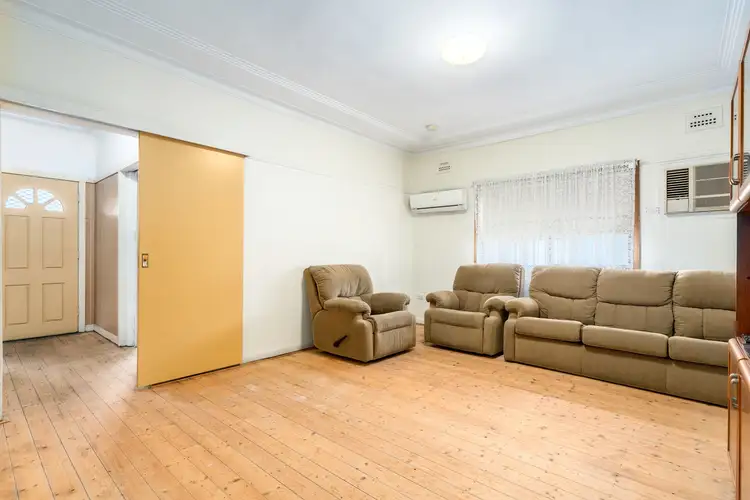 Sixth view of Homely house listing, 43 William Street, Holroyd NSW 2142