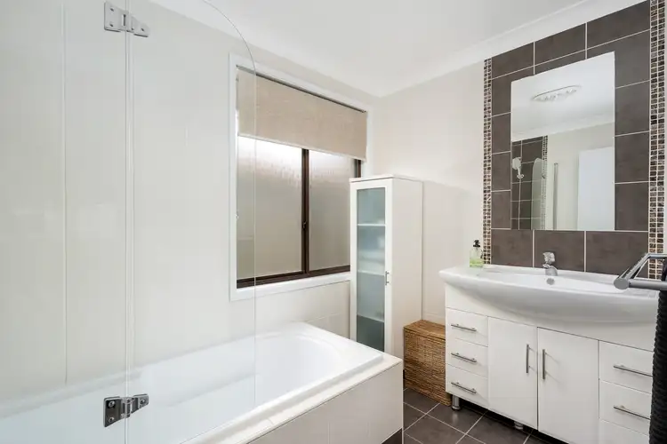 Fifth view of Homely house listing, 3 Lake Way, Narellan NSW 2567