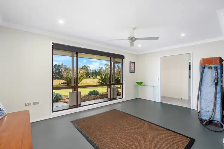 Sixth view of Homely house listing, 3 Lake Way, Narellan NSW 2567