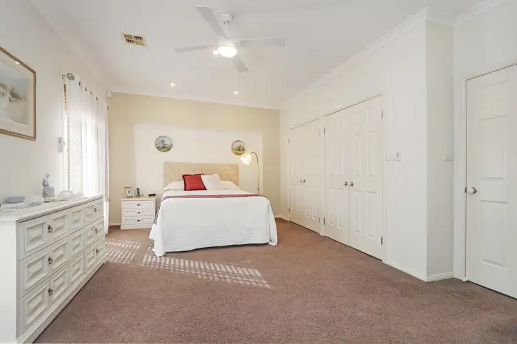 Sixth view of Homely house listing, 14 Monastery Drive, Goulburn NSW 2580