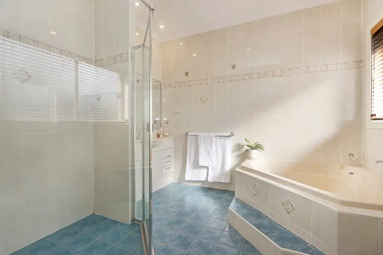 Seventh view of Homely house listing, 14 Monastery Drive, Goulburn NSW 2580