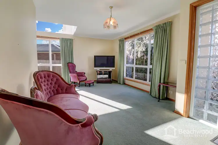 Third view of Homely house listing, 17 Gull Court, Shearwater TAS 7307