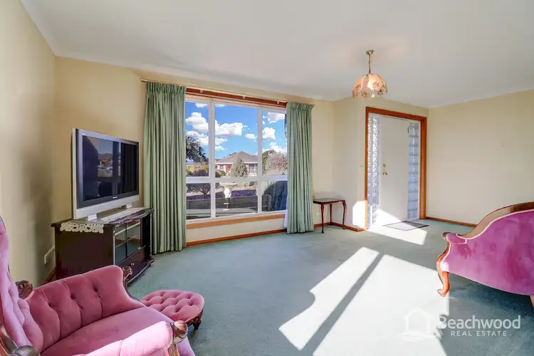 Fourth view of Homely house listing, 17 Gull Court, Shearwater TAS 7307