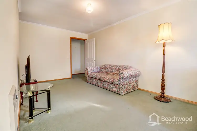 Sixth view of Homely house listing, 17 Gull Court, Shearwater TAS 7307