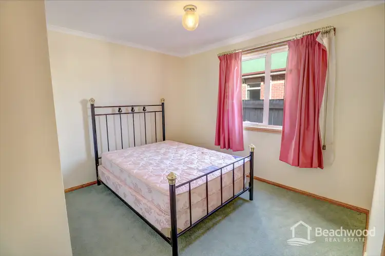 Seventh view of Homely house listing, 17 Gull Court, Shearwater TAS 7307