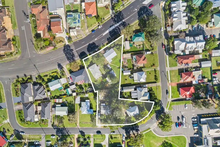 Second view of Homely house listing, 7 Heininger Street, Dapto NSW 2530