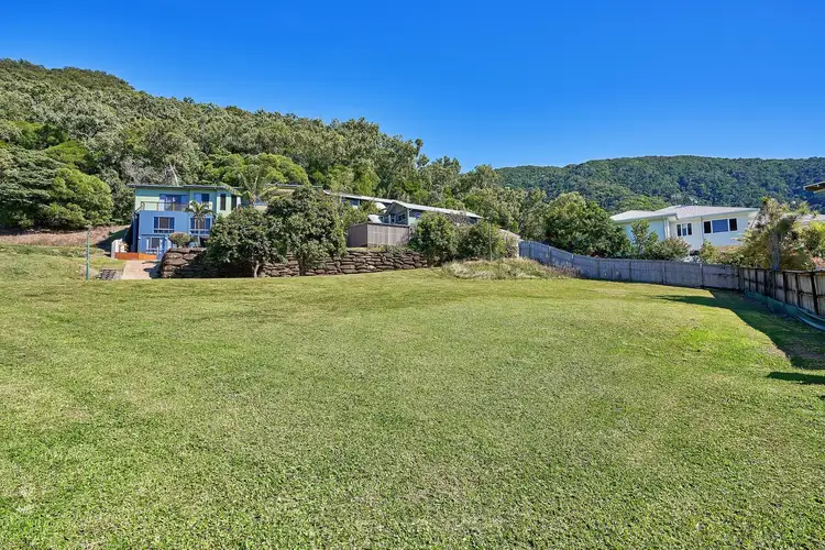 Fourth view of Homely land listing, 16 Everglades Street, Palm Cove QLD 4879
