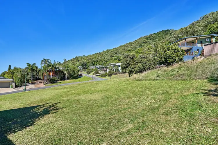 Sixth view of Homely land listing, 16 Everglades Street, Palm Cove QLD 4879