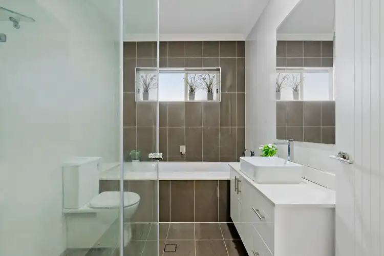 Third view of Homely house listing, 7 Hamilton Street, South Wentworthville NSW 2145