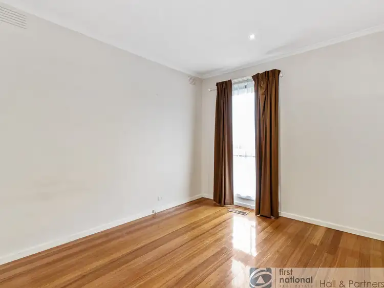 Sixth view of Homely house listing, 2 Janet Street, Dandenong North VIC 3175
