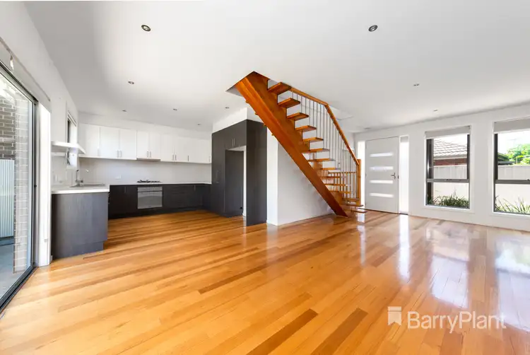 Main view of Homely townhouse listing, 2/15 Everard Street, Glenroy VIC 3046