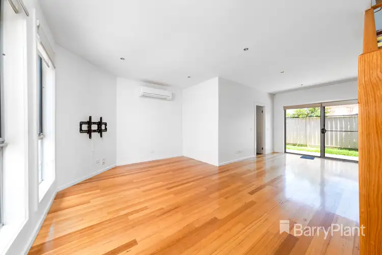 Fourth view of Homely townhouse listing, 2/15 Everard Street, Glenroy VIC 3046