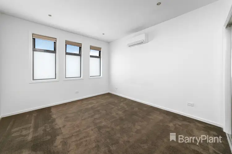 Sixth view of Homely townhouse listing, 2/15 Everard Street, Glenroy VIC 3046